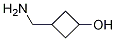3-(׻)h(hun)Y(ji)(gu)ʽ_167081-42-7Y(ji)(gu)ʽ