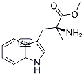 -׻-l-ɫY(ji)(gu)ʽ_16709-25-4Y(ji)(gu)ʽ