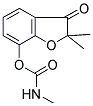 3-ͪ߻૵Y(ji)(gu)ʽ_16709-30-1Y(ji)(gu)ʽ
