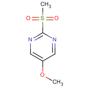 2--5-ऽY(ji)(gu)ʽ_1671-09-6Y(ji)(gu)ʽ