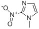 1-׻-2--1H-Yʽ_1671-82-5Yʽ
