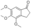 4,5,6--2,3--1H--1-ͪY(ji)(gu)ʽ_16718-42-6Y(ji)(gu)ʽ