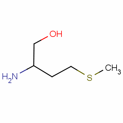 2--4-(׻)-1-Y(ji)(gu)ʽ_16720-80-2Y(ji)(gu)ʽ