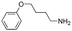 4-Yʽ_16728-66-8Yʽ
