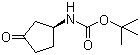 S-3-(BOC-)h(hun)ͪY(ji)(gu)ʽ_167298-40-0Y(ji)(gu)ʽ