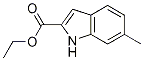 6-׻-1H--2-Y(ji)(gu)ʽ_16732-81-3Y(ji)(gu)ʽ
