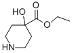 4-u-4-Y(ji)(gu)ʽ_167364-27-4Y(ji)(gu)ʽ
