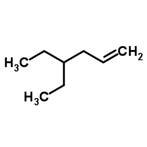 4-һ-1-ϩYʽ_16746-85-3Yʽ