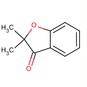 2,2-׻-3(2H)-߻ͪY(ji)(gu)ʽ_16748-90-6Y(ji)(gu)ʽ