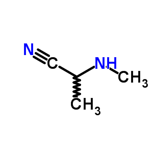 2-(׻)Y(ji)(gu)ʽ_16752-54-8Y(ji)(gu)ʽ