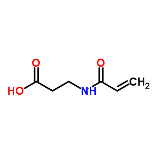 3-ϩYʽ_16753-07-4Yʽ