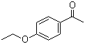 4-ͪY(ji)(gu)ʽ_1676-63-7Y(ji)(gu)ʽ