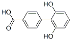 (9ci)-2,6-u-[1,1-(lin)]-4-Y(ji)(gu)ʽ_167627-21-6Y(ji)(gu)ʽ