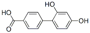 (9ci)-2,4-u-[1,1-(lin)]-4-Y(ji)(gu)ʽ_167627-29-4Y(ji)(gu)ʽ