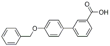 3-(4-S)Y(ji)(gu)ʽ_167627-37-4Y(ji)(gu)ʽ