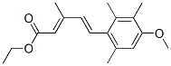 5-(4--2,3,6-׻)-3-׻-2,4-Yʽ_167637-41-4Yʽ