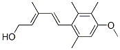 5-(4--2,3,6-׻)-3-׻-2,4-ϩ-1-Yʽ_167637-42-5Yʽ