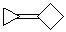 h(hun)h(hun)Y(ji)(gu)ʽ_16764-72-0Y(ji)(gu)ʽ