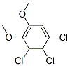 3,4,5-޼JѽYʽ_16766-29-3Yʽ