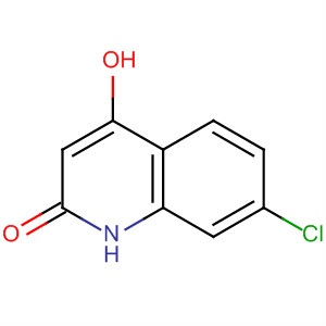 7---2,4-Y(ji)(gu)ʽ_1677-35-6Y(ji)(gu)ʽ