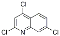 2,4,7-Y(ji)(gu)ʽ_1677-49-2Y(ji)(gu)ʽ