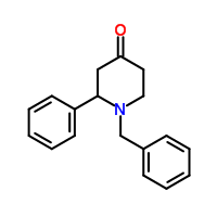 N-S-2--4-ͪY(ji)(gu)ʽ_167705-56-8Y(ji)(gu)ʽ