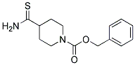 4-[(ʻ)]-1-SY(ji)(gu)ʽ_167757-46-2Y(ji)(gu)ʽ