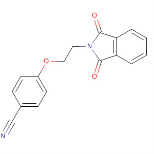 4-(2-(1,3--2-))Y(ji)(gu)ʽ_167762-93-8Y(ji)(gu)ʽ