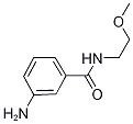 3--N-(2-һ)Y(ji)(gu)ʽ_167837-52-7Y(ji)(gu)ʽ