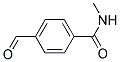 4-(׻)ȩY(ji)(gu)ʽ_167837-57-2Y(ji)(gu)ʽ