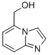 [1,2-a]-5-״Yʽ_167884-17-5Yʽ