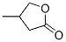 -4-׻ 2(3H)-߻ͪY(ji)(gu)ʽ_1679-49-8Y(ji)(gu)ʽ