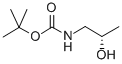 (S)-嶡(2-u)Y(ji)(gu)ʽ_167938-56-9Y(ji)(gu)ʽ