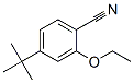 4-嶡-2-Yʽ_168036-27-9Yʽ