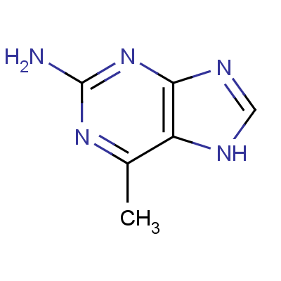 6-׻-9H--2-Y(ji)(gu)ʽ_1681-10-3Y(ji)(gu)ʽ