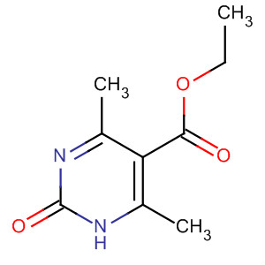 2-u-4,6-׻-5-Yʽ_168130-75-4Yʽ
