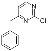 4-S-2--ऽY(ji)(gu)ʽ_168150-96-7Y(ji)(gu)ʽ