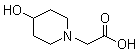 2-(4-u-1-)Y(ji)(gu)ʽ_168159-33-9Y(ji)(gu)ʽ