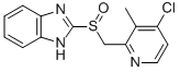 4-mY(ji)(gu)ʽ_168167-42-8Y(ji)(gu)ʽ