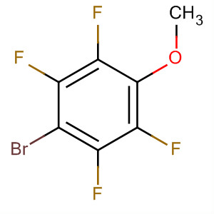 4--2,3,5,6-ķѽYʽ_1682-04-8Yʽ