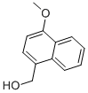 4--1-״Y(ji)(gu)ʽ_16820-54-5Y(ji)(gu)ʽ