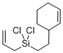 ϩ[(2-h(hun)ϩ-2-һ)]ȹYʽ_168270-65-3Yʽ