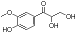 C-޼JҶYʽ_168293-10-5Yʽ