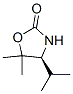 (4s)-5,5-׻-4-(1-׻һ)-2-fͪY(ji)(gu)ʽ_168297-86-7Y(ji)(gu)ʽ
