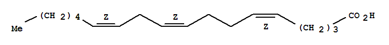 Y(ji)ʽ_16833-54-8Y(ji)ʽ