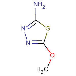 5--1,3,4--2-Y(ji)(gu)ʽ_16841-84-2Y(ji)(gu)ʽ