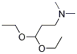 3,3--N,N-׻-1-Y(ji)(gu)ʽ_16851-30-2Y(ji)(gu)ʽ