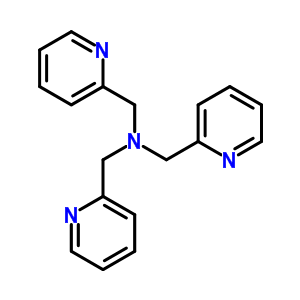 (2-़׻)Yʽ_16858-01-8Yʽ