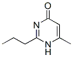 4-׻-2--1,6--6-ͪY(ji)(gu)ʽ_16858-16-5Y(ji)(gu)ʽ