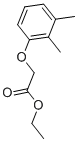 2-(2,3-׻)Y(ji)(gu)ʽ_16861-31-7Y(ji)(gu)ʽ